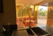 villa a vendre hay izdihar