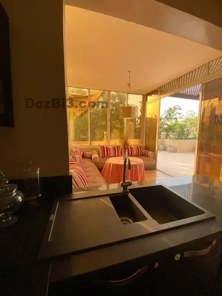 villa a vendre hay izdihar