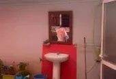 Appartement a louer Kebibat meublé