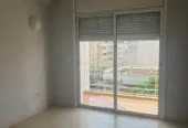 appartement a louer haut Agdal avenue Atlas