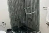 appartement à louer Moulay ismail