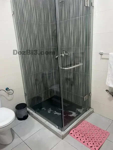 appartement à louer Moulay ismail