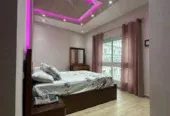 appartement a louer branes longue durée
