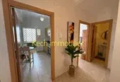 appartement à louer jnane awrad
