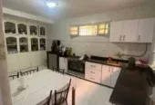 villa a vendre Mabrouka