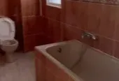 Appartement à vendre quartier administratif