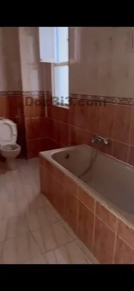 Appartement à vendre quartier administratif
