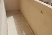 Appartement à louer près de la gare