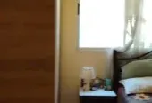 Appartement à vendre hay Hassani résidence Nakhil