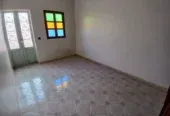 appartement à louer hay Massar