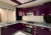 appartement a louer Tria Atlas vide