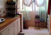Appartement à vendre hay Hassani résidence Nakhil
