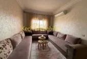 appartement à louer jnane awrad