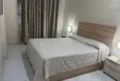 appartement à louer Moulay ismail