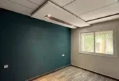 appartement a louer Tria Atlas vide