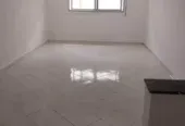 Appartement a Louer Diour Jamaa
