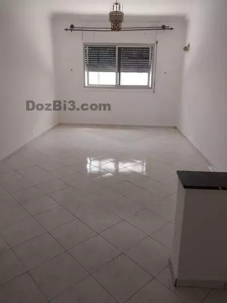 Appartement a Louer Diour Jamaa