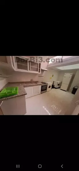 Appartement à louer MABROUKA meublée