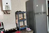 chambre à louer Kamra meublée