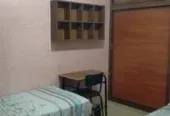chambre à louer Kamra meublée
