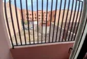 appartement à louer hay Massar