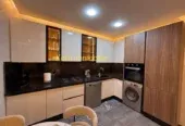 appartement à louer Hay Charaf MEUBLÉ