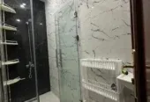 appartement a louer branes longue durée
