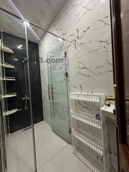 appartement a louer branes longue durée