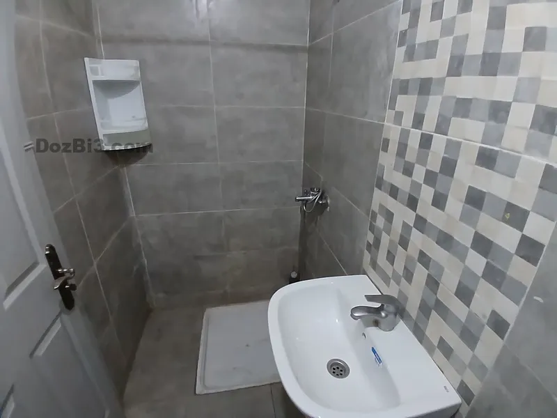 Appartement à vendre MABROUKA