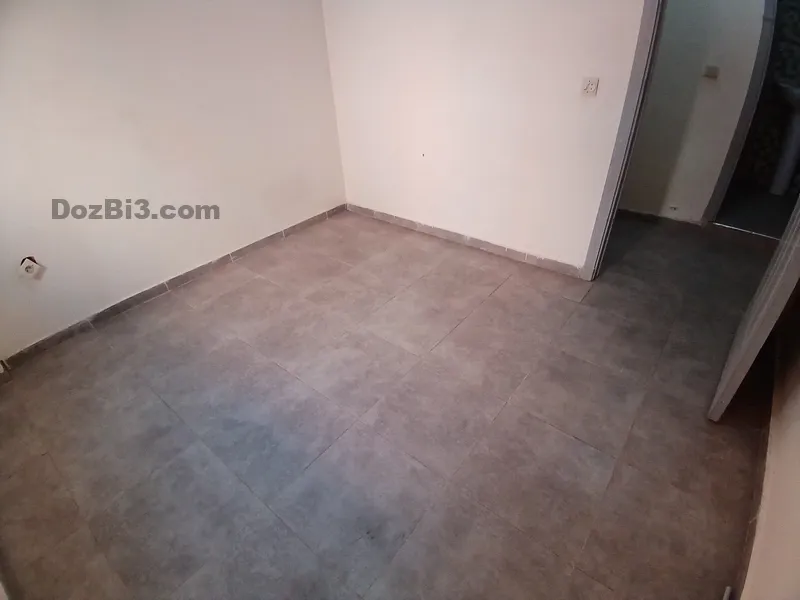 Appartement à vendre MABROUKA
