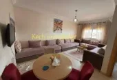 appartement à louer jnane awrad