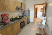 appartement à louer jnane awrad