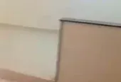 appartement a louer Aakkari