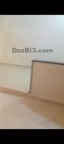 appartement a louer Aakkari