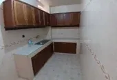 appartement à louer hay Massar