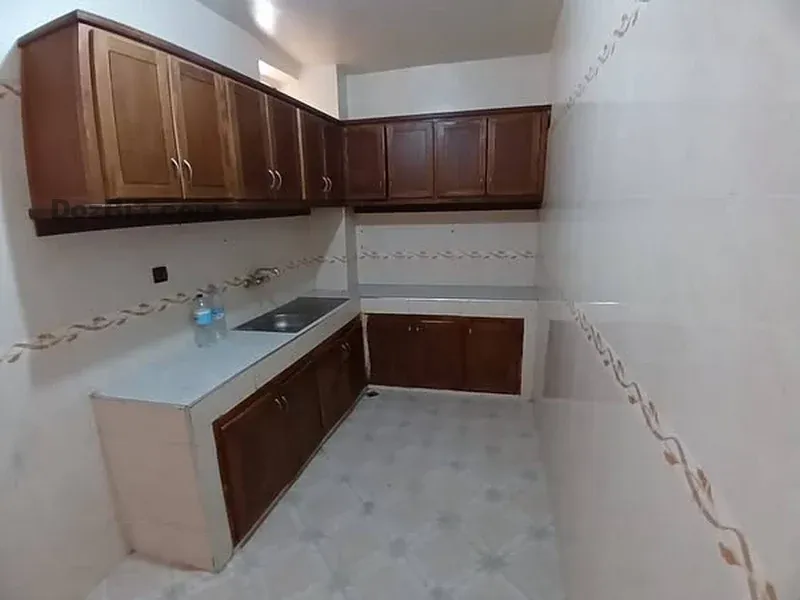 appartement à louer hay Massar
