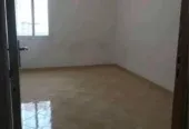 Appartement à vendre QUARTIER MASSAR
