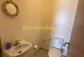 appartement à louer jnane awrad