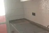 appartement à vendre Chrifia