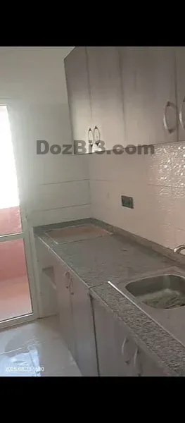 appartement à vendre Chrifia