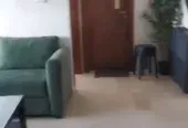 appartement meublé à louer Océan