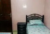chambre à louer Kamra meublée