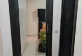 Appartement à louer Abwab guéliz