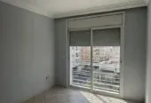 appartement a louer haut Agdal avenue Atlas