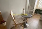 appartement à louer jnane awrad