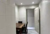 appartement à louer Moulay ismail