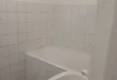 Appartement à louer Diour Jamaa