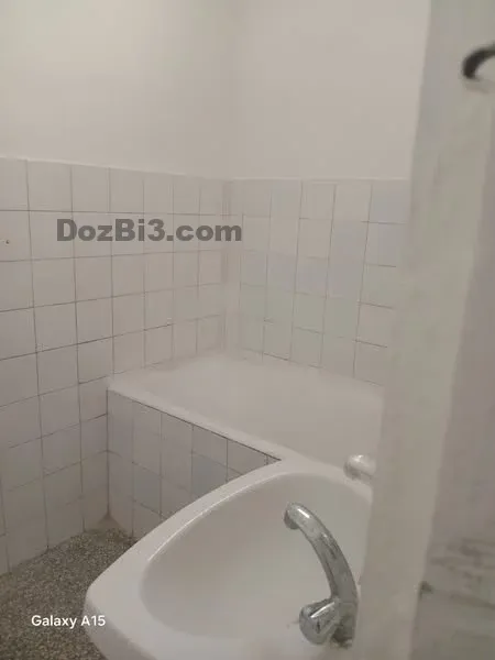 Appartement à louer Diour Jamaa