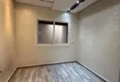 appartement a louer Tria Atlas vide