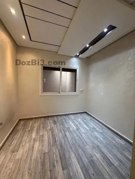 appartement a louer Tria Atlas vide